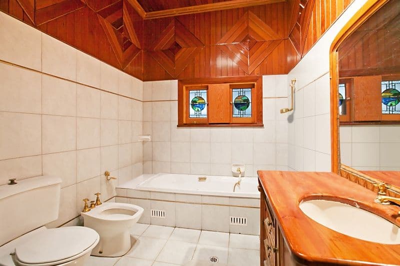 29 Mount Osmond Road, MOUNT OSMOND SA 5064, Mount Osmond - Thumbnail 6