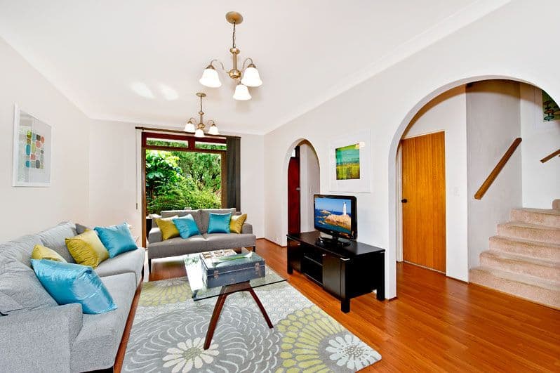 68 St James Road, BONDI JUNCTION NSW 2022, Bondi Junction - Image 1