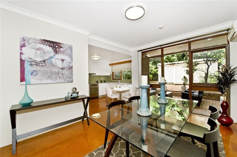 68 St James Road, BONDI JUNCTION NSW 2022, Bondi Junction - Thumbnail 3