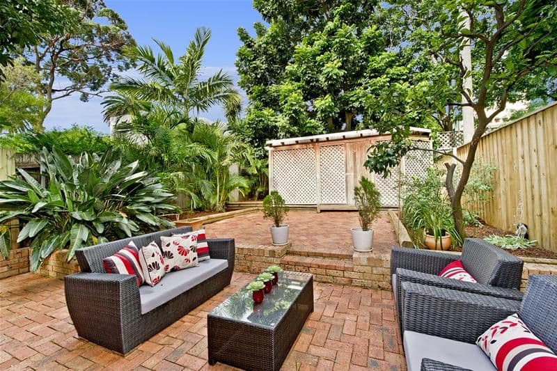 68 St James Road, BONDI JUNCTION NSW 2022, Bondi Junction - Thumbnail 4