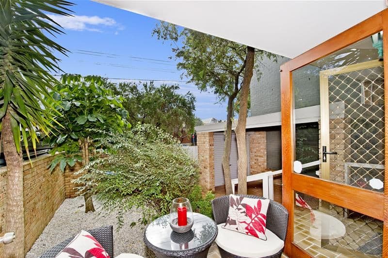68 St James Road, BONDI JUNCTION NSW 2022, Bondi Junction - Thumbnail 5