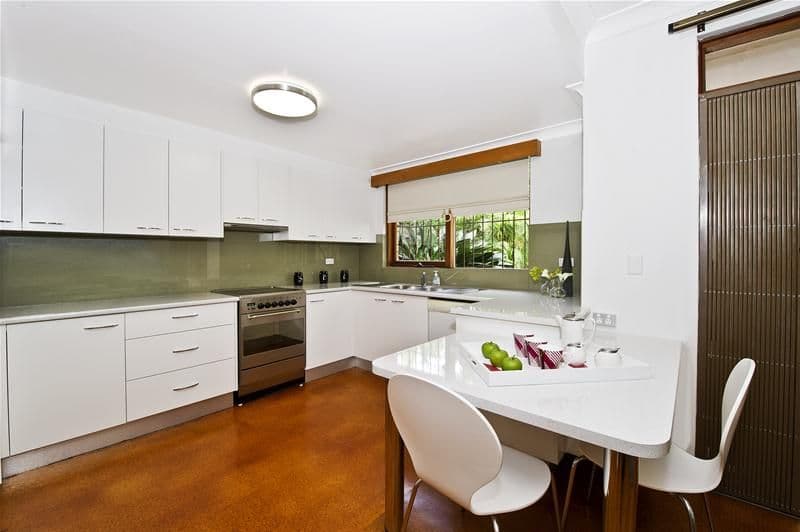 68 St James Road, BONDI JUNCTION NSW 2022, Bondi Junction - Thumbnail 6