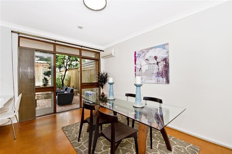 68 St James Road, BONDI JUNCTION NSW 2022, Bondi Junction - Thumbnail 7
