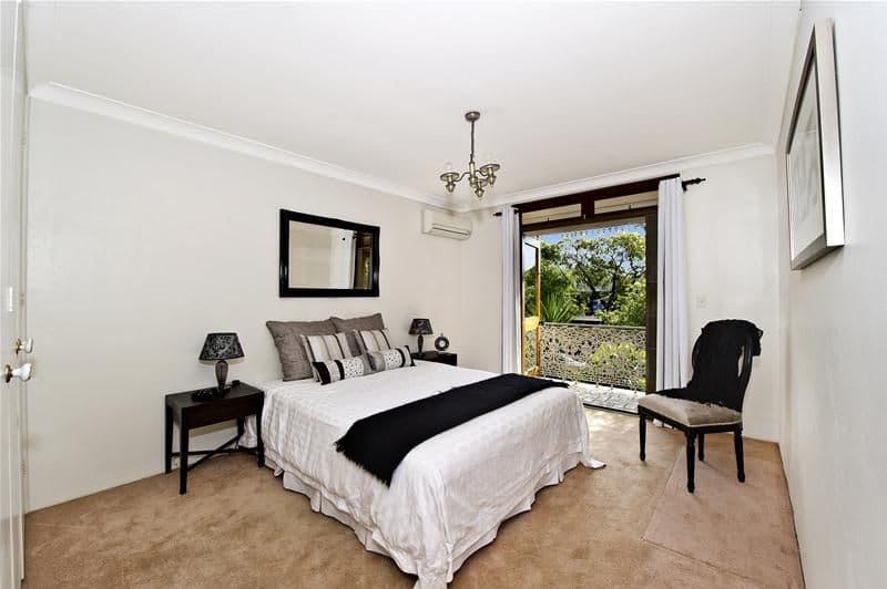 68 St James Road, BONDI JUNCTION NSW 2022, Bondi Junction - Thumbnail 8