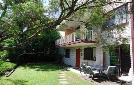 159 Muir Street, LABRADOR QLD 4215, Labrador - Image 1
