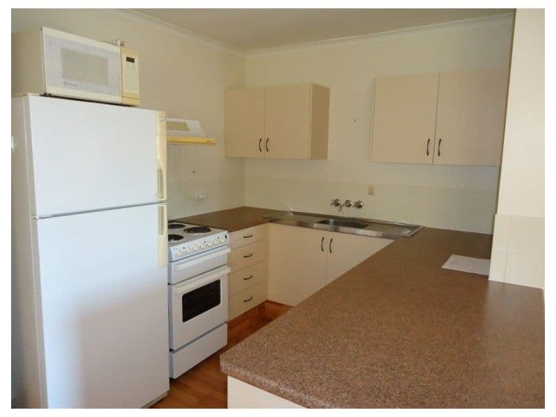 159 Muir Street, LABRADOR QLD 4215, Labrador - Thumbnail 2