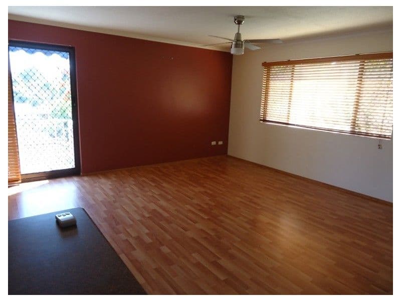 159 Muir Street, LABRADOR QLD 4215, Labrador - Thumbnail 3