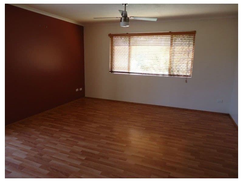 159 Muir Street, LABRADOR QLD 4215, Labrador - Thumbnail 4