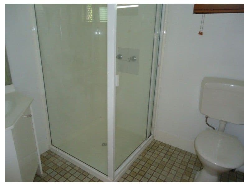 159 Muir Street, LABRADOR QLD 4215, Labrador - Thumbnail 5