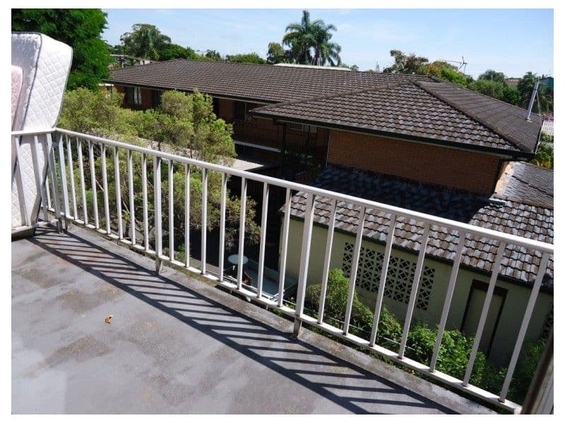 159 Muir Street, LABRADOR QLD 4215, Labrador - Thumbnail 6