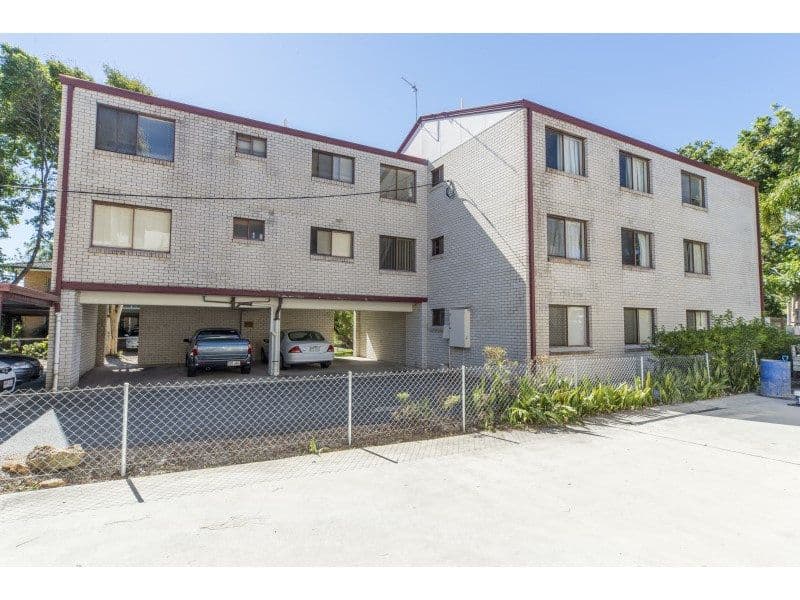 159 Muir Street, LABRADOR QLD 4215, Labrador - Thumbnail 7