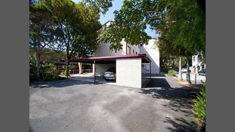 159 Muir Street, LABRADOR QLD 4215, Labrador - Thumbnail 8