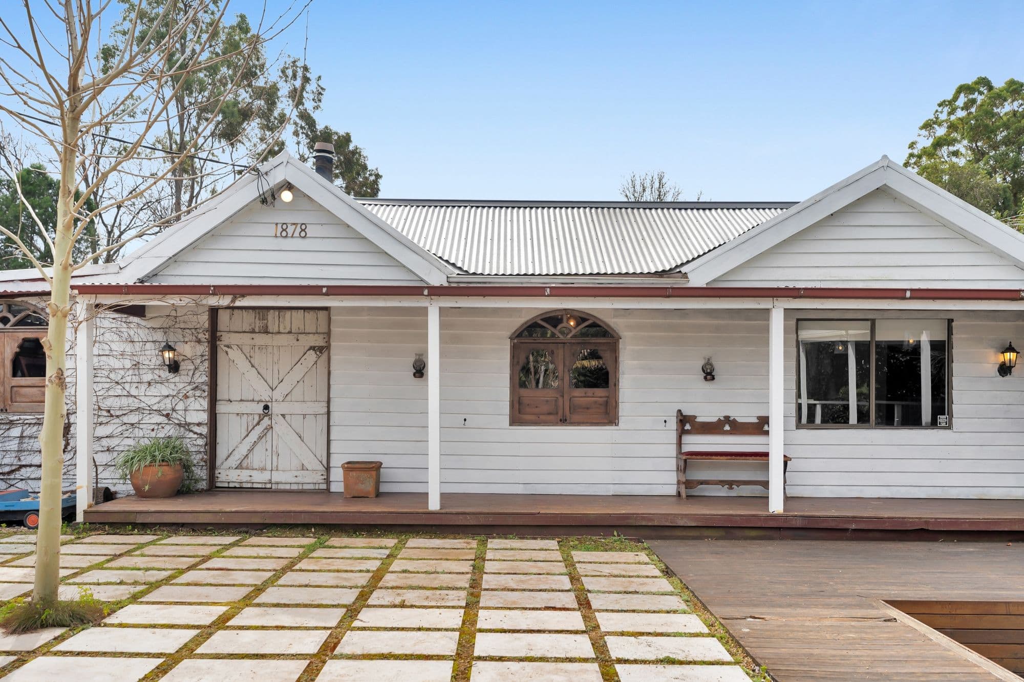 332 Bridge Street, Thirlmere NSW 2572, Thirlmere - Image 1