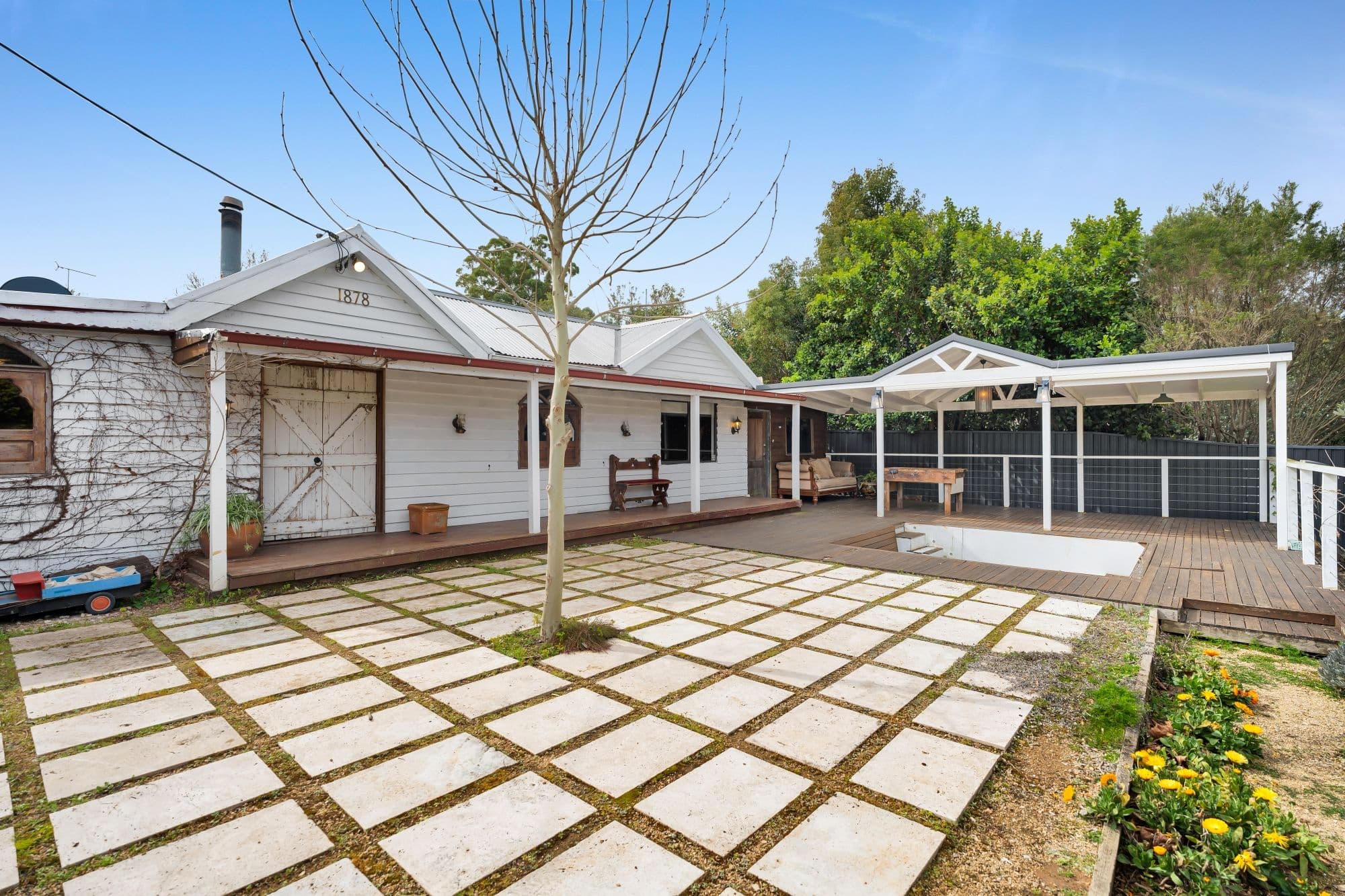332 Bridge Street, Thirlmere NSW 2572, Thirlmere - Thumbnail 2