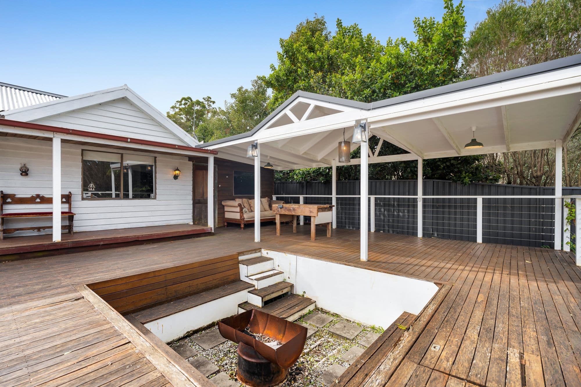 332 Bridge Street, Thirlmere NSW 2572, Thirlmere - Thumbnail 3