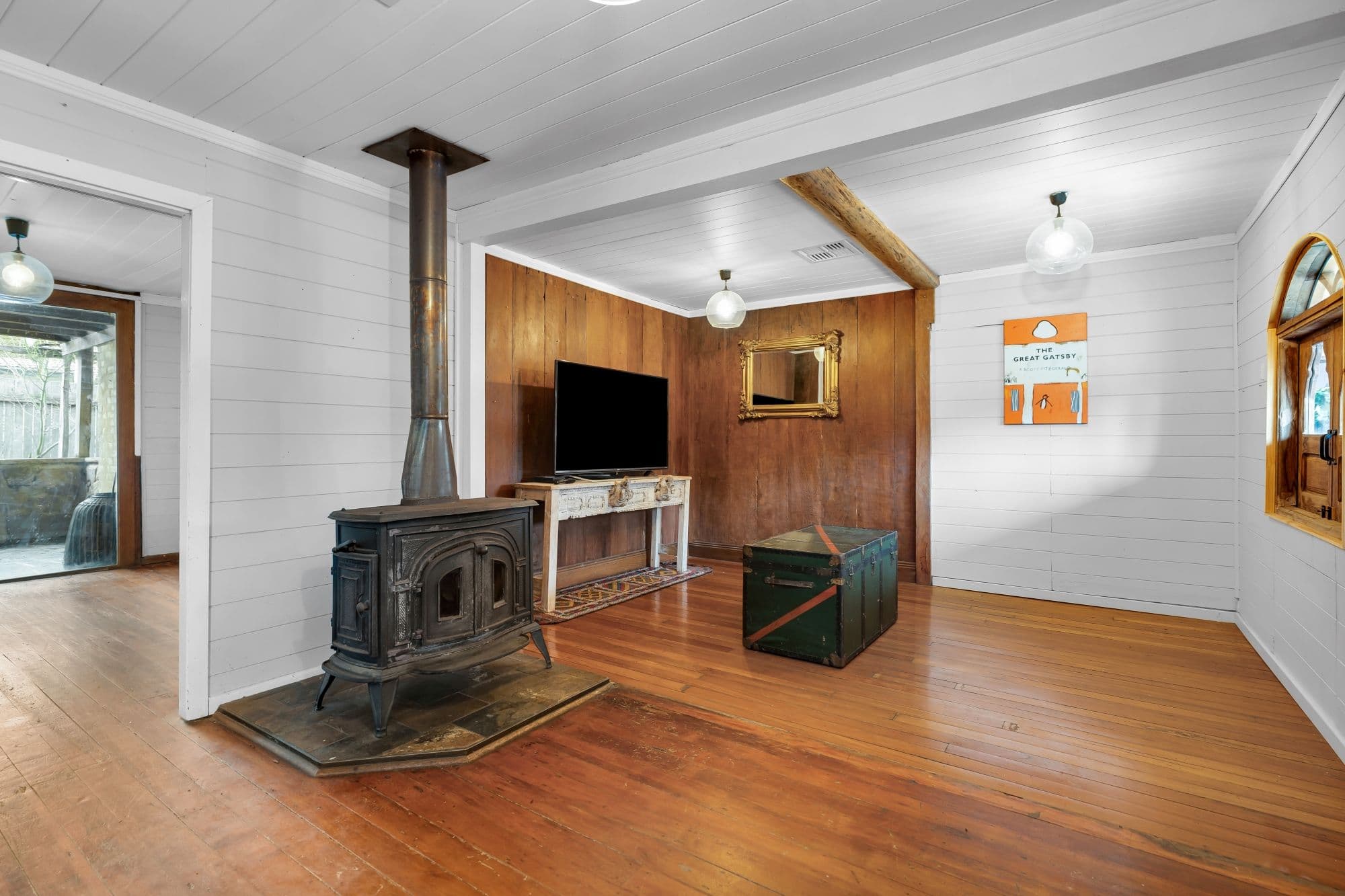 332 Bridge Street, Thirlmere NSW 2572, Thirlmere - Thumbnail 4