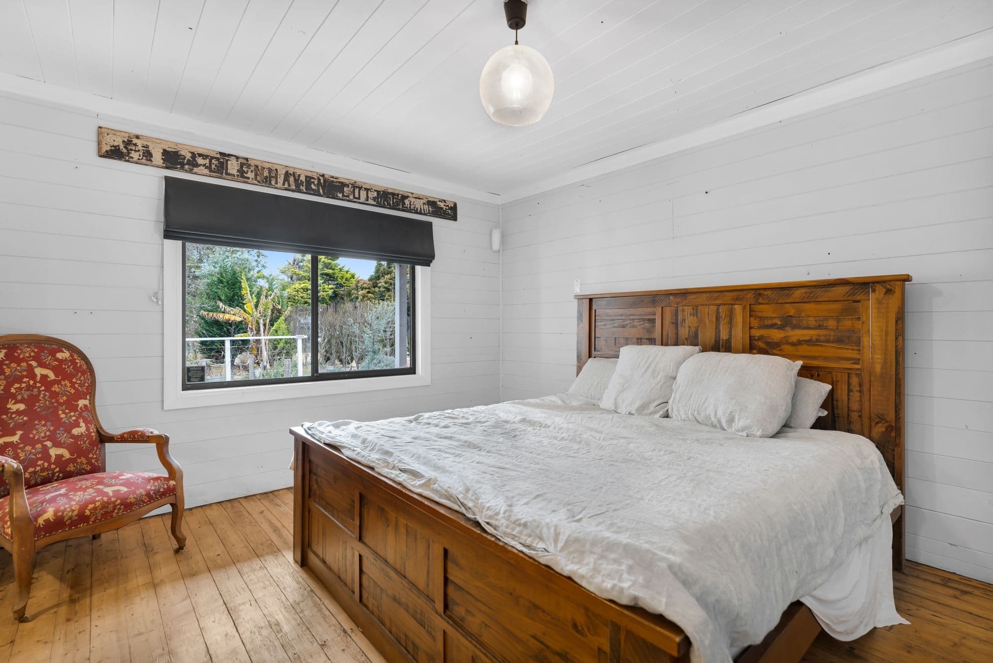 332 Bridge Street, Thirlmere NSW 2572, Thirlmere - Thumbnail 5