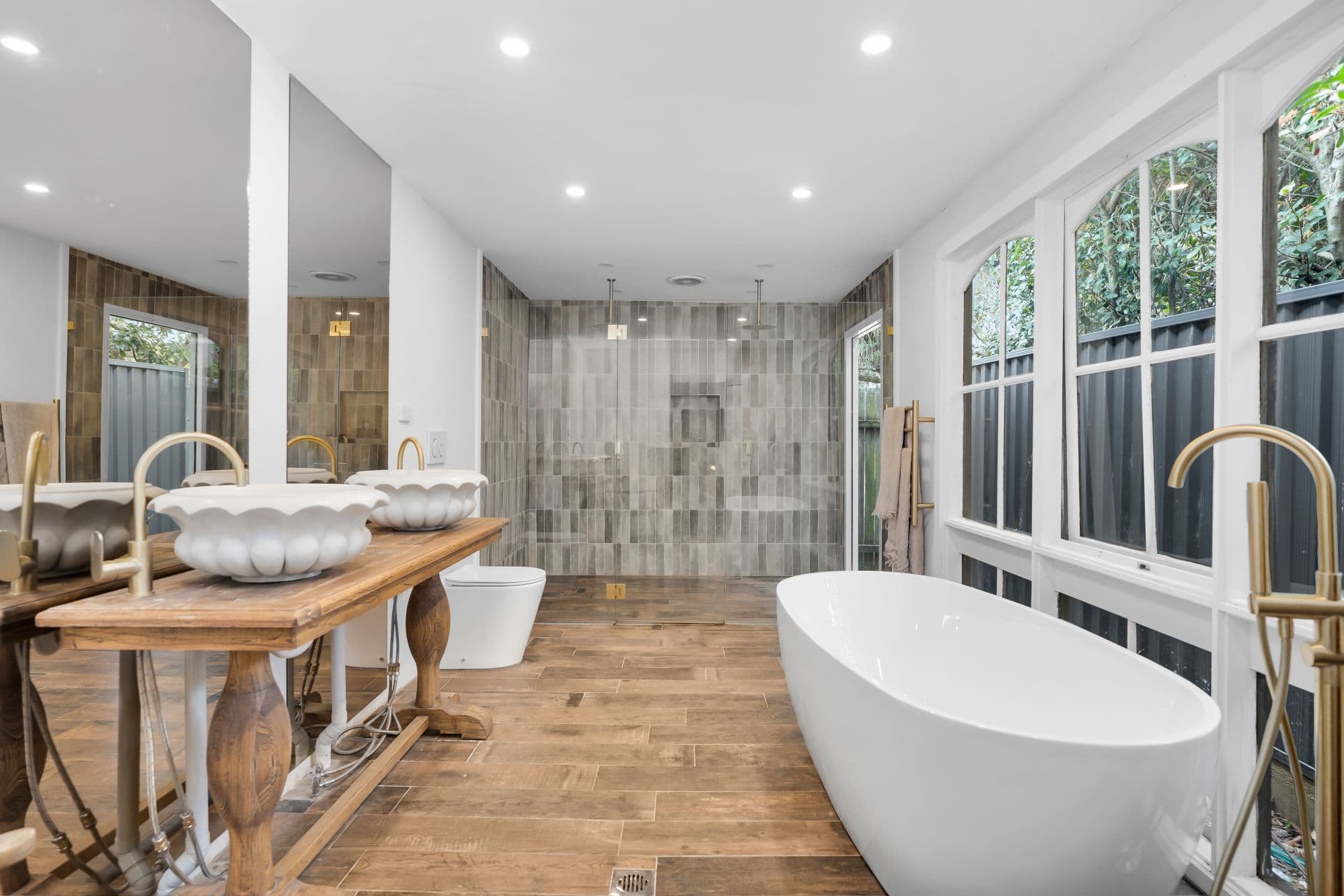 332 Bridge Street, Thirlmere NSW 2572, Thirlmere - Thumbnail 6