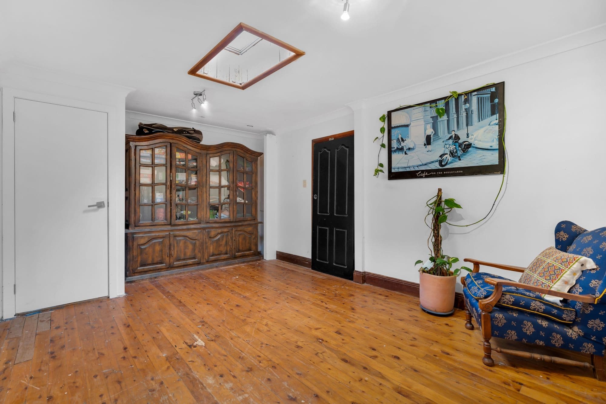 332 Bridge Street, Thirlmere NSW 2572, Thirlmere - Thumbnail 7