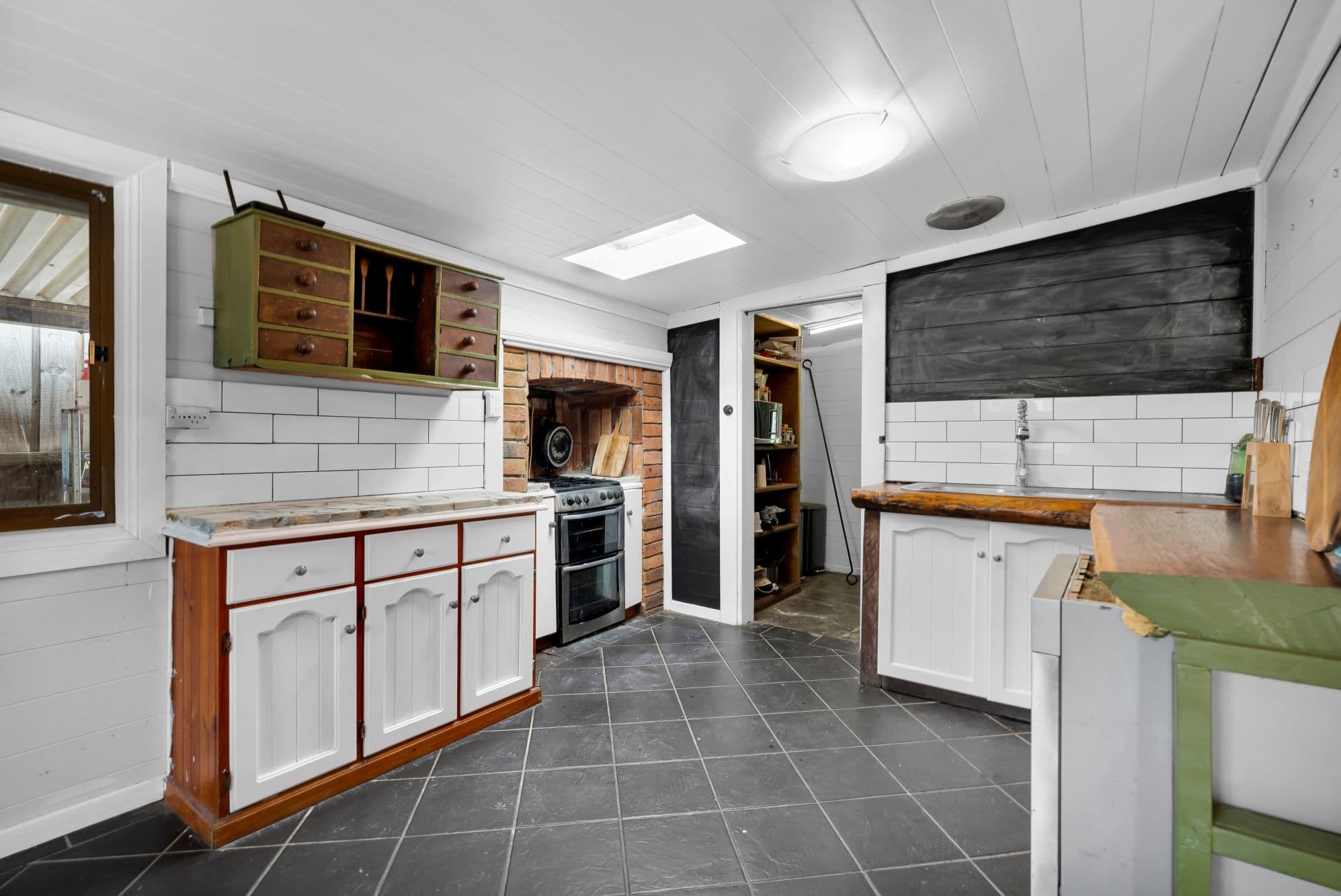 332 Bridge Street, Thirlmere NSW 2572, Thirlmere - Thumbnail 8