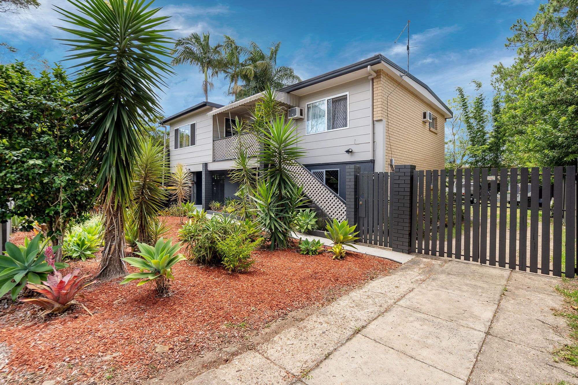 44 Mary Street, Kingston QLD 4114, Kingston - Image 1