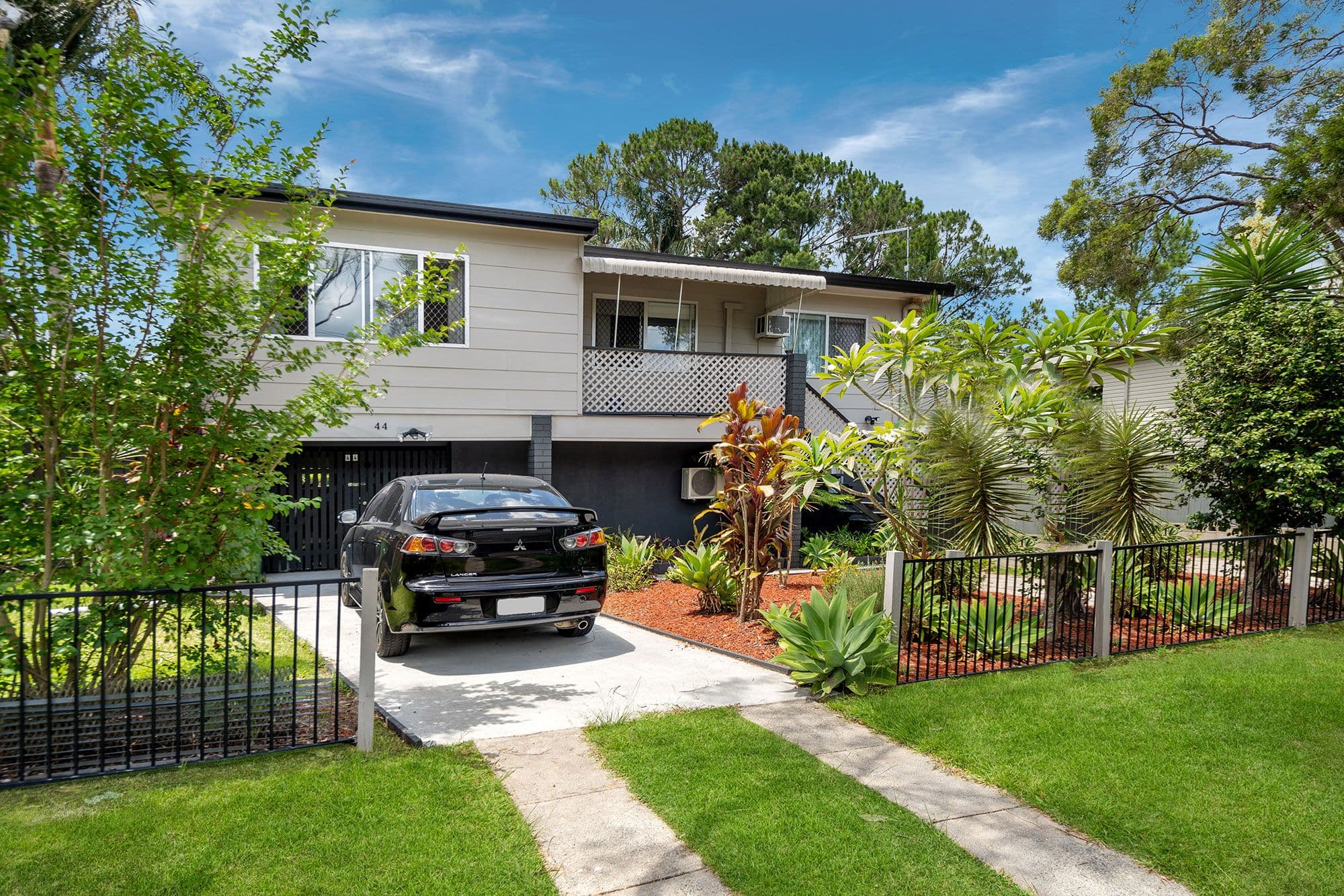 44 Mary Street, Kingston QLD 4114, Kingston - Thumbnail 3