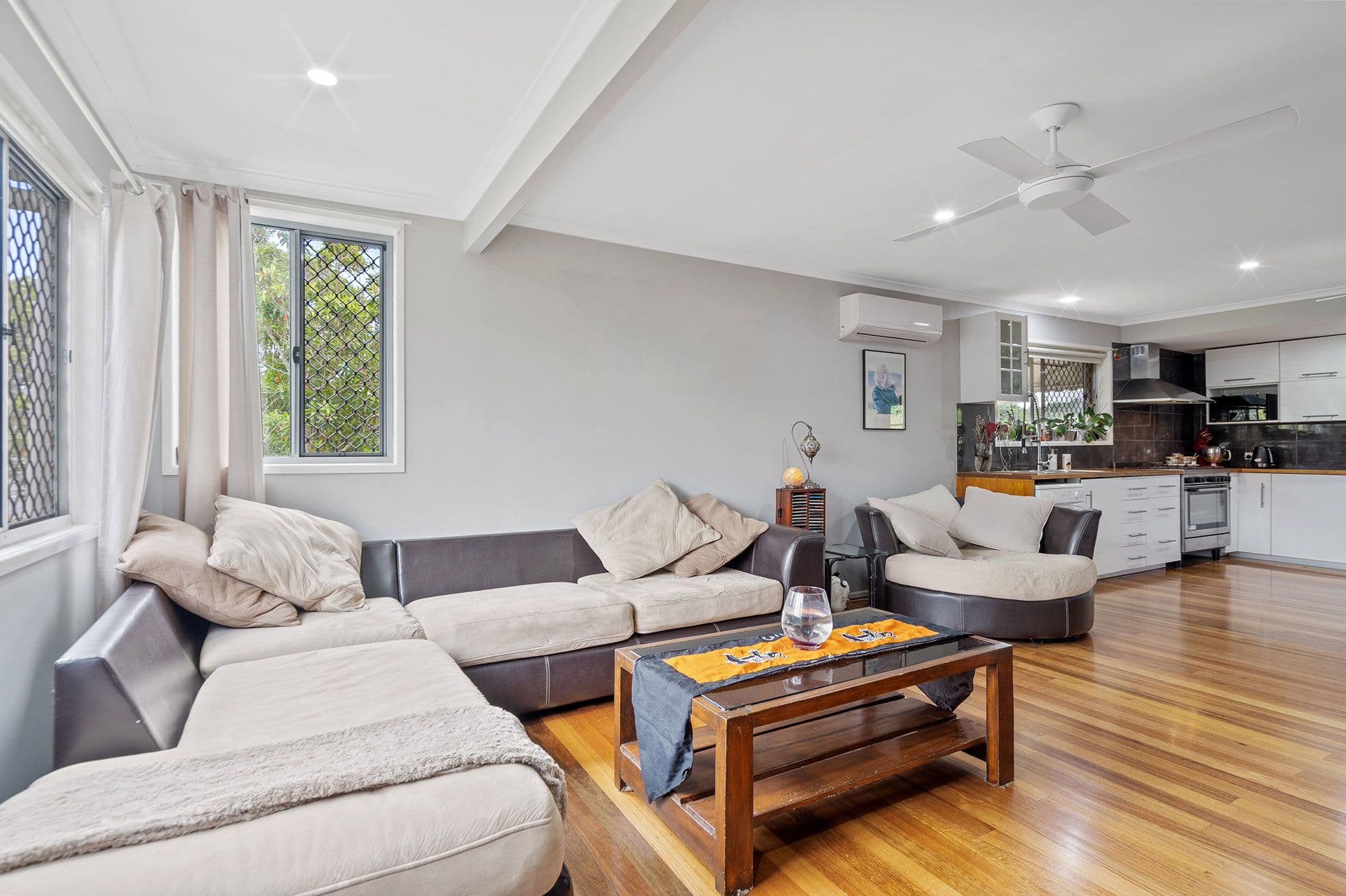 44 Mary Street, Kingston QLD 4114, Kingston - Thumbnail 4