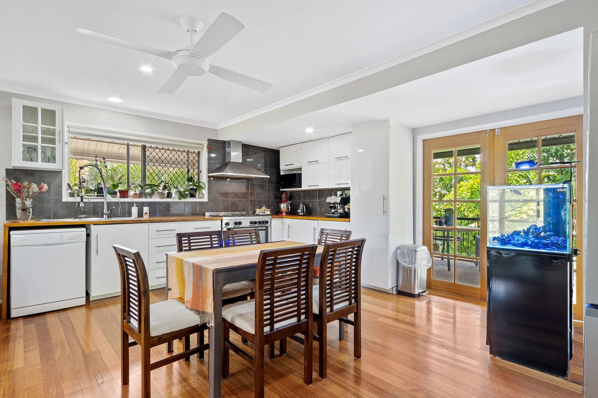 44 Mary Street, Kingston QLD 4114, Kingston - Thumbnail 5