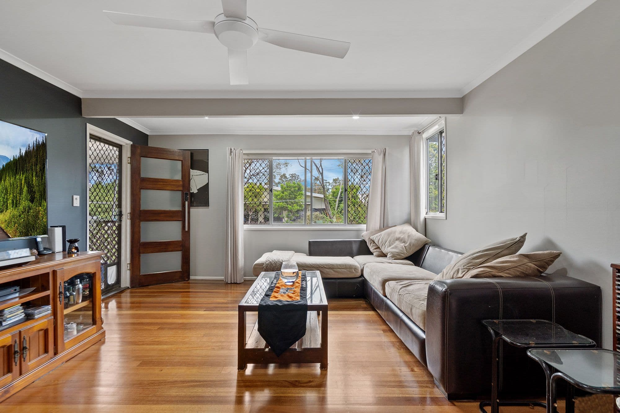 44 Mary Street, Kingston QLD 4114, Kingston - Thumbnail 7
