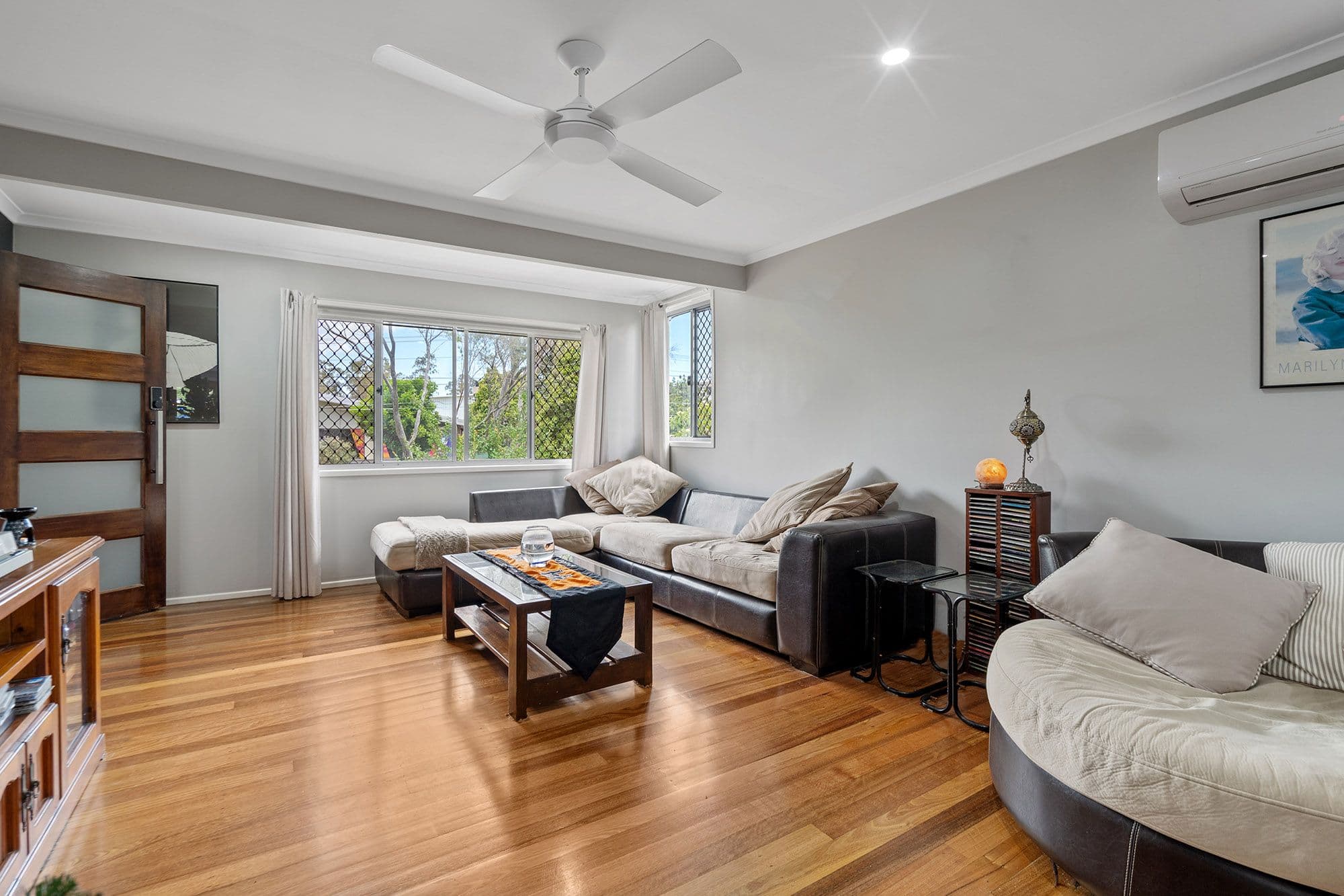 44 Mary Street, Kingston QLD 4114, Kingston - Thumbnail 8