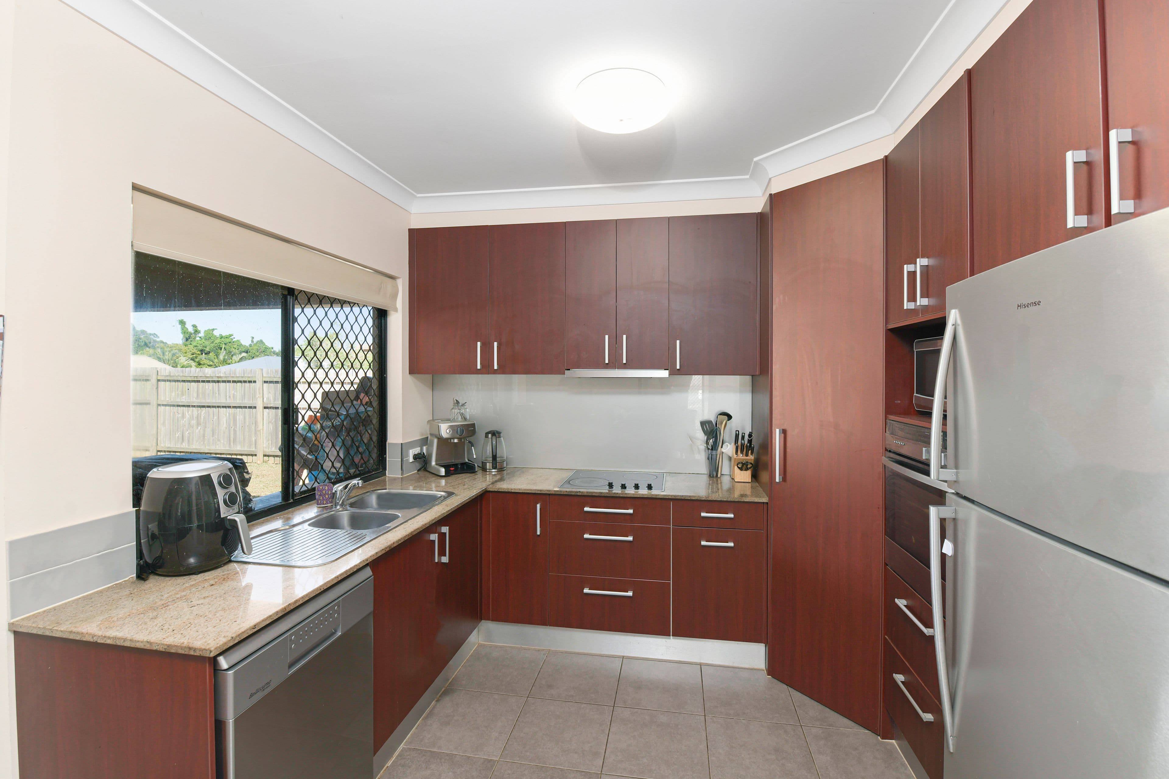 9 Timberlea Drive East, Bentley Park QLD 4869, Bentley Park - Image 1