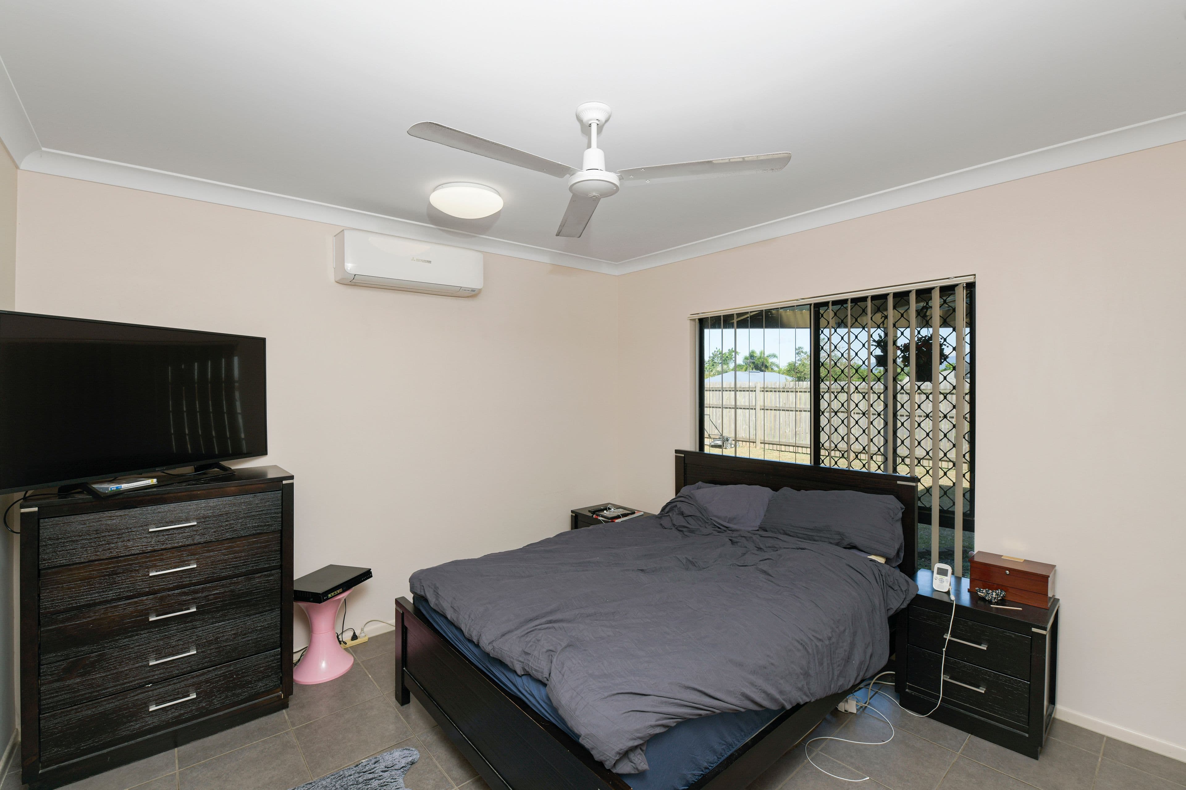 9 Timberlea Drive East, Bentley Park QLD 4869, Bentley Park - Thumbnail 5