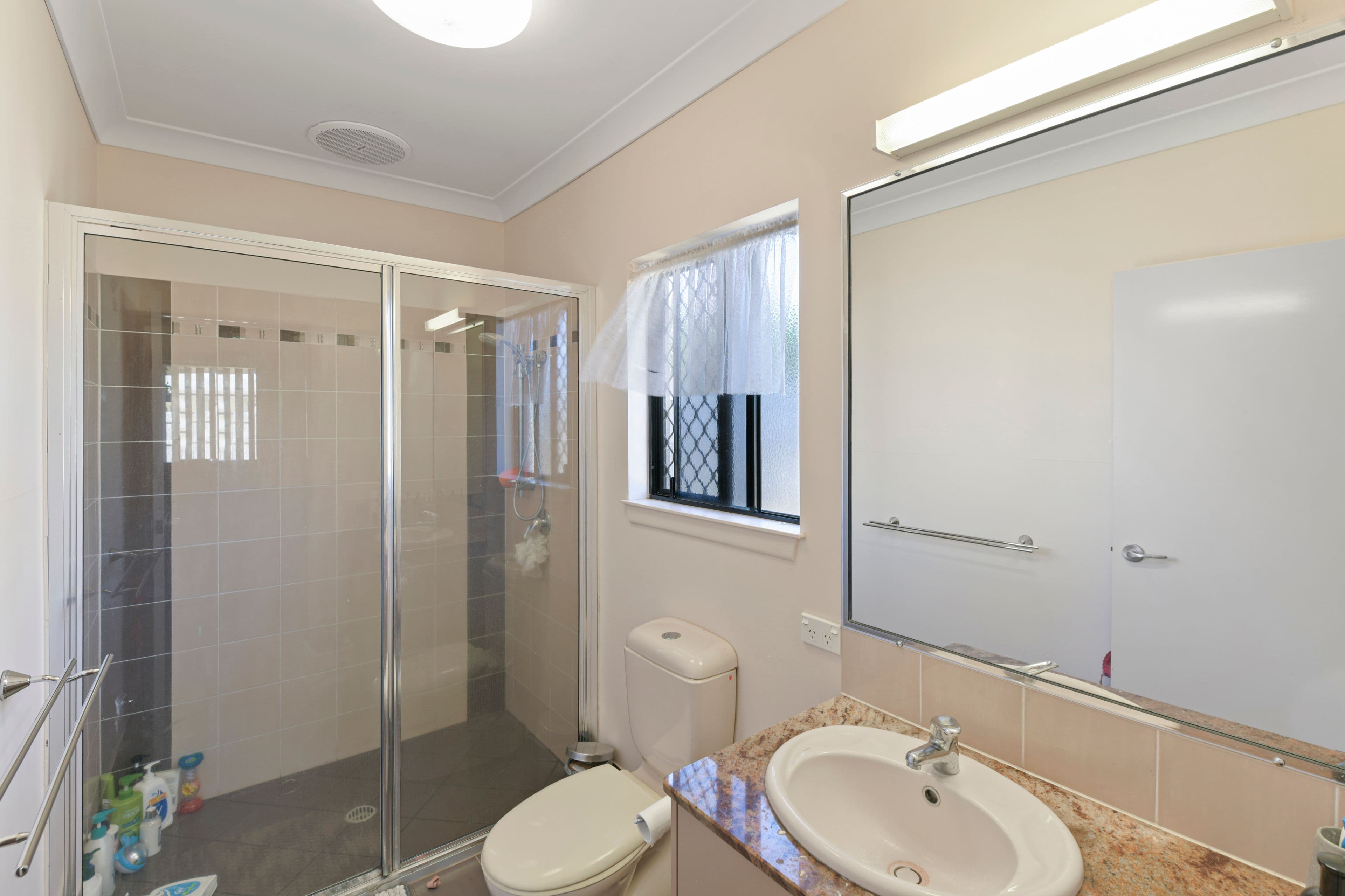 9 Timberlea Drive East, Bentley Park QLD 4869, Bentley Park - Thumbnail 7