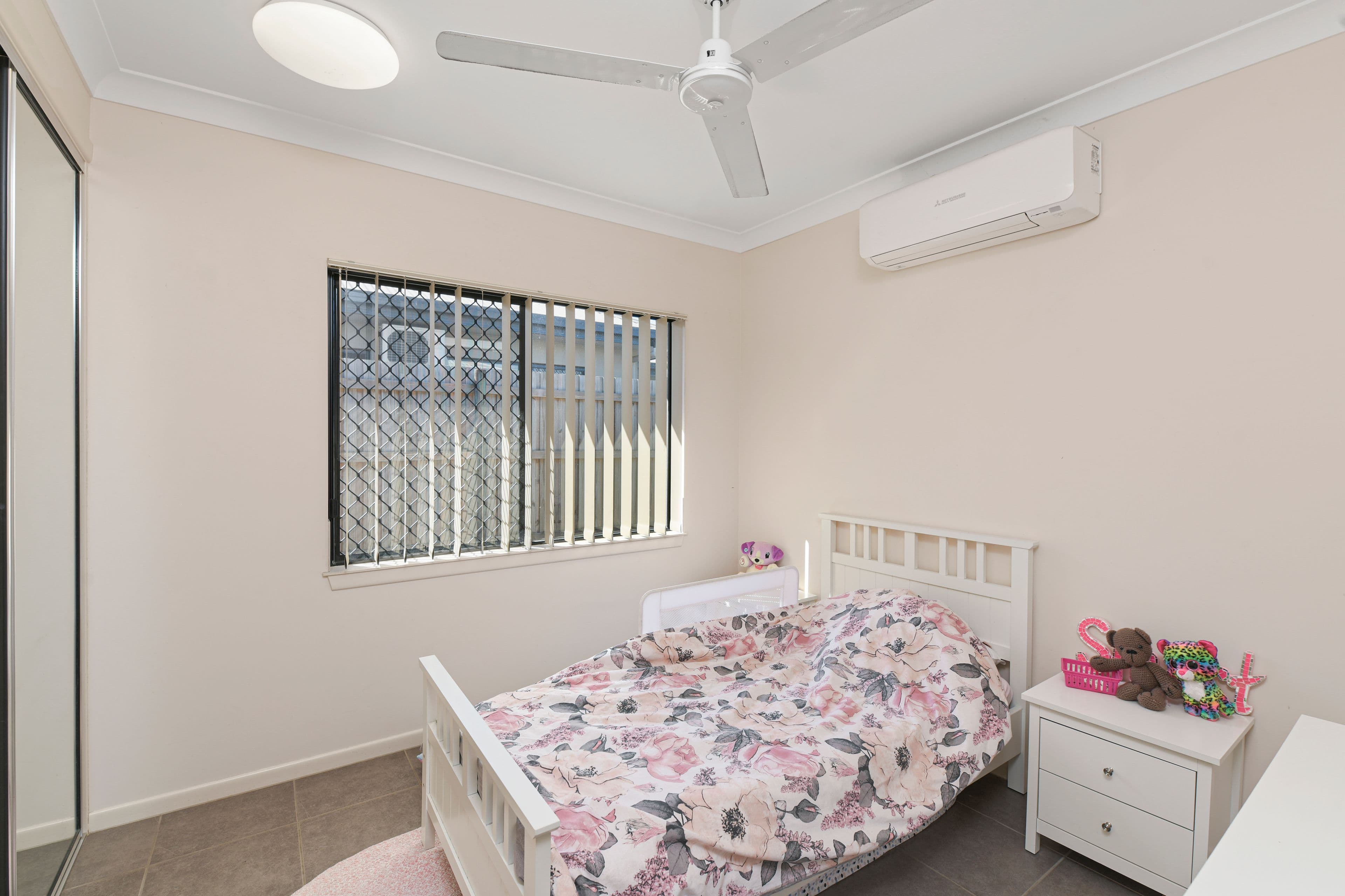 9 Timberlea Drive East, Bentley Park QLD 4869, Bentley Park - Thumbnail 8