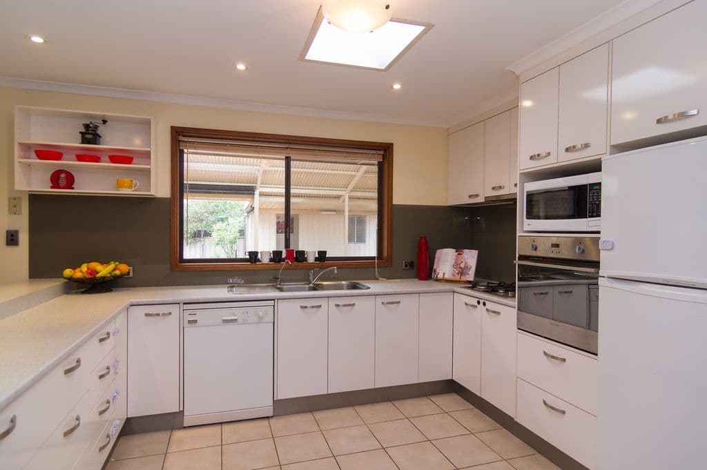 Level 4/44/5-9 Reserve Road, Forster NSW 2428, Forster - Image 1