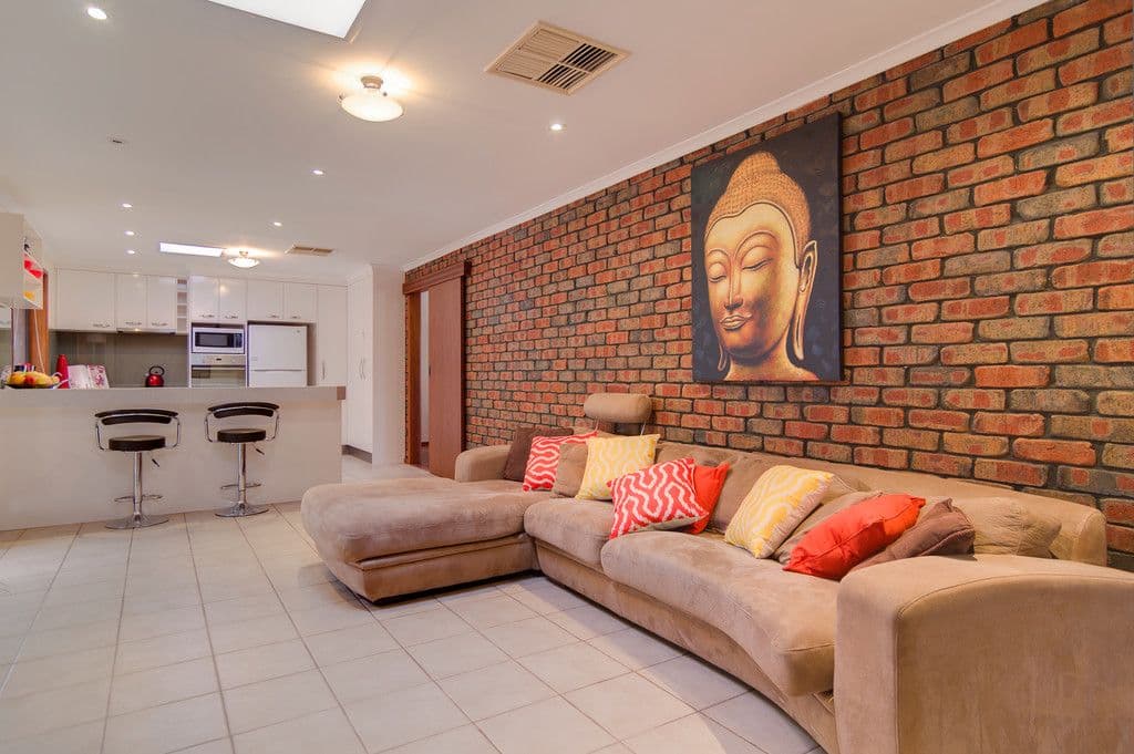 Level 4/44/5-9 Reserve Road, Forster NSW 2428, Forster - Thumbnail 2