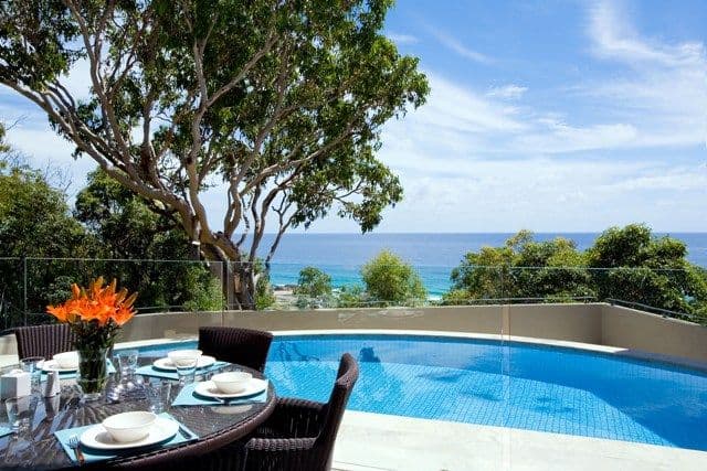 14 James Street, CURRUMBIN QLD 4223, Currumbin - Thumbnail 2