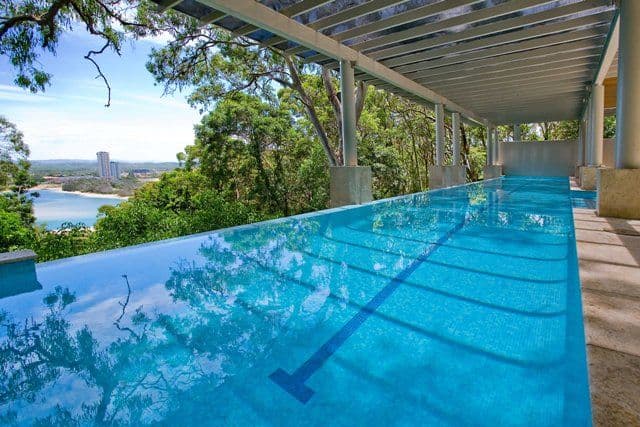 14 James Street, CURRUMBIN QLD 4223, Currumbin - Thumbnail 3