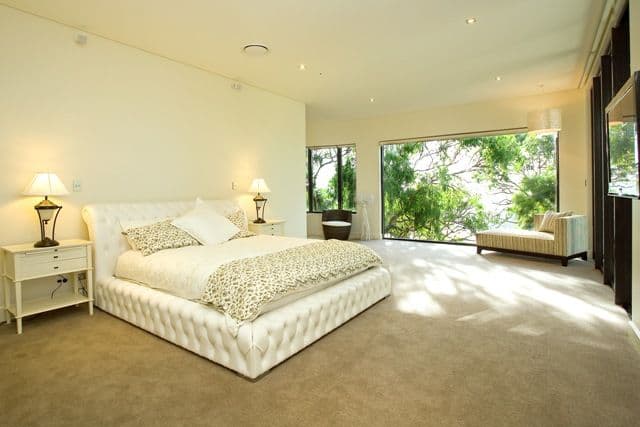 14 James Street, CURRUMBIN QLD 4223, Currumbin - Thumbnail 4