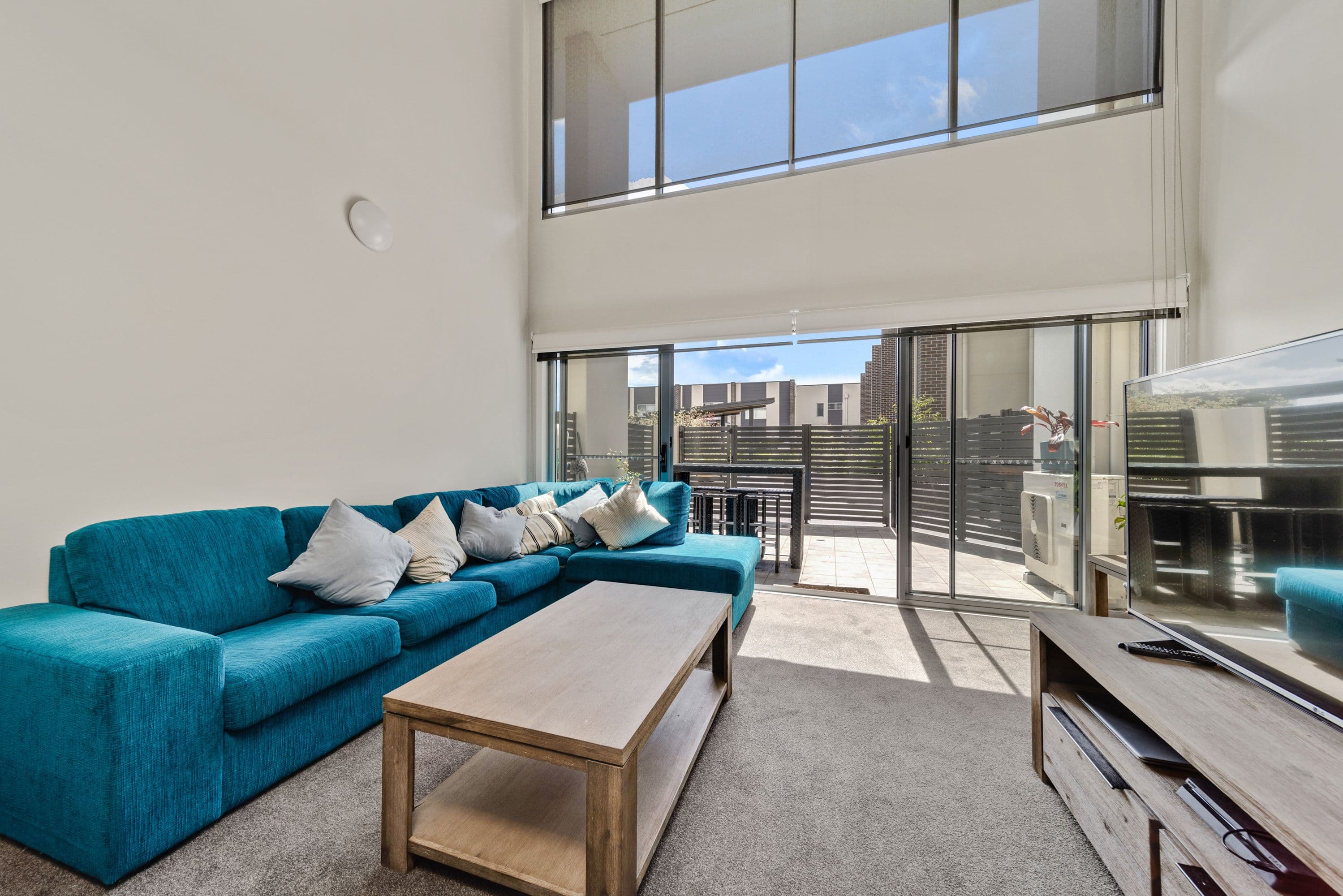 235 Flemington Road, Franklin ACT 2913, Franklin - Image 1