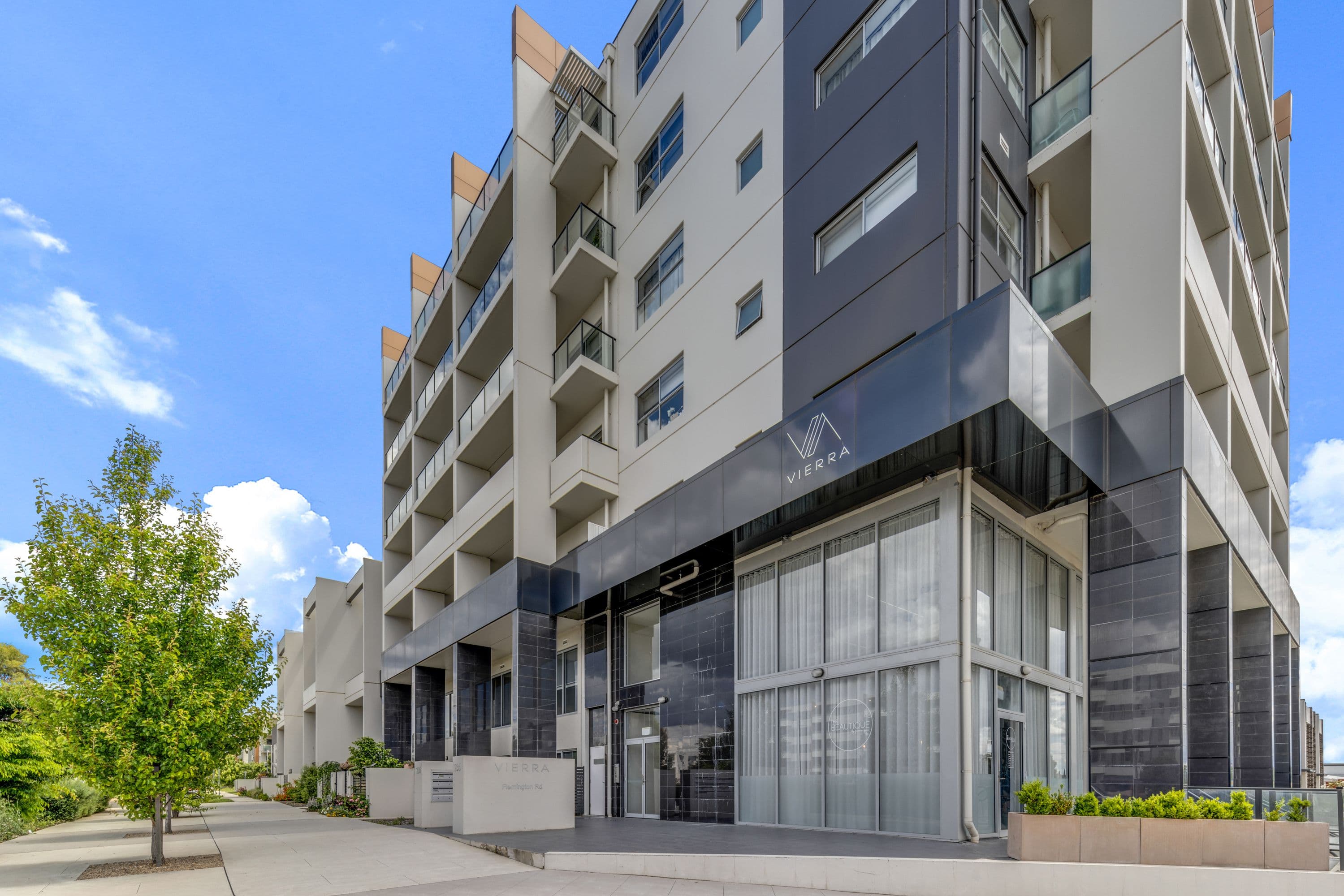 235 Flemington Road, Franklin ACT 2913, Franklin - Thumbnail 2