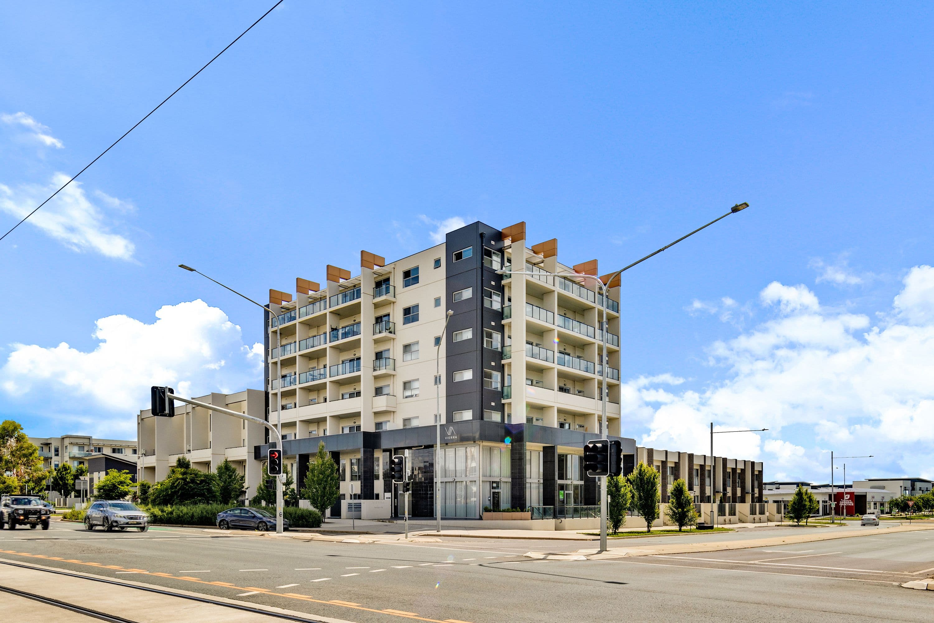 235 Flemington Road, Franklin ACT 2913, Franklin - Thumbnail 3