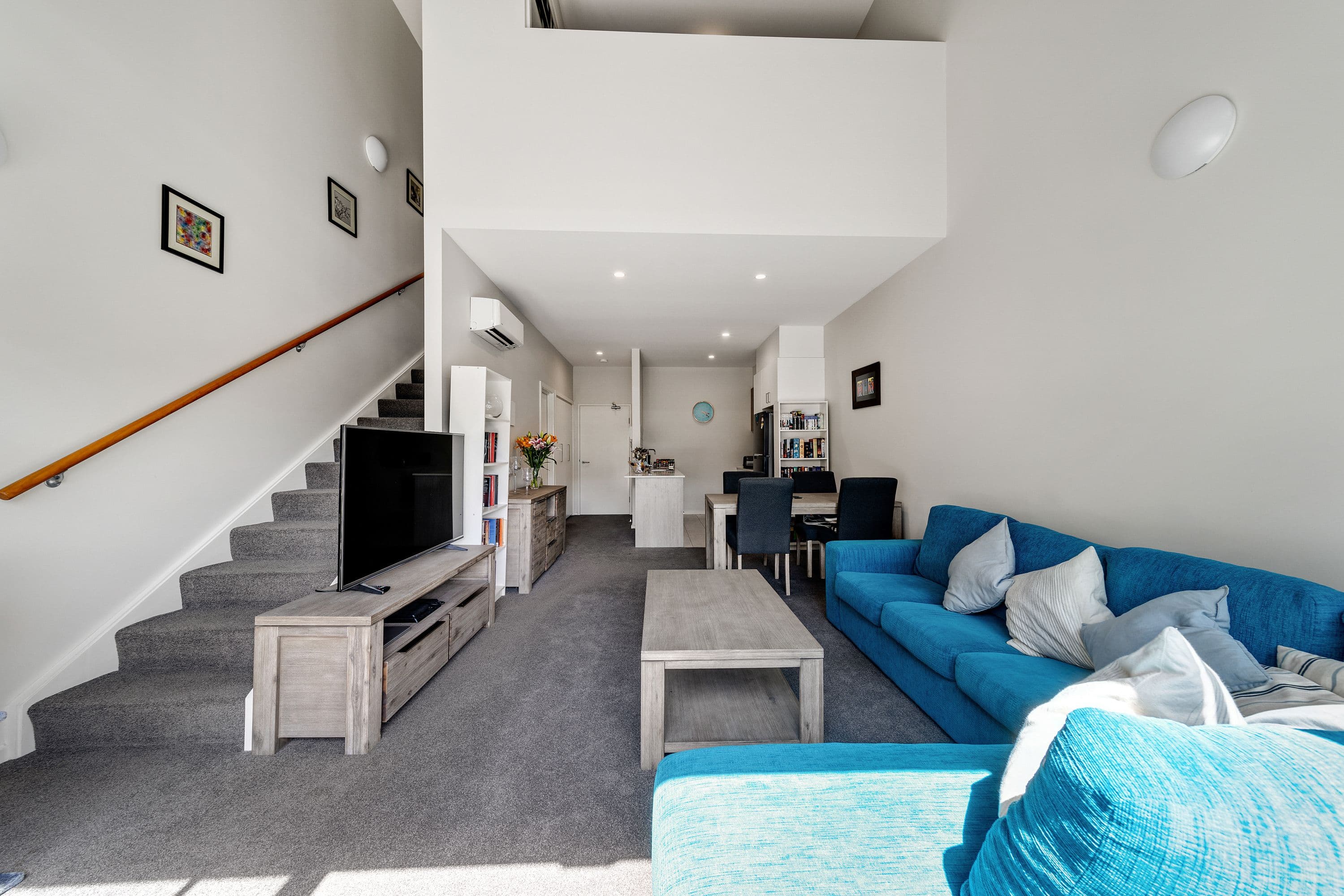 235 Flemington Road, Franklin ACT 2913, Franklin - Thumbnail 4