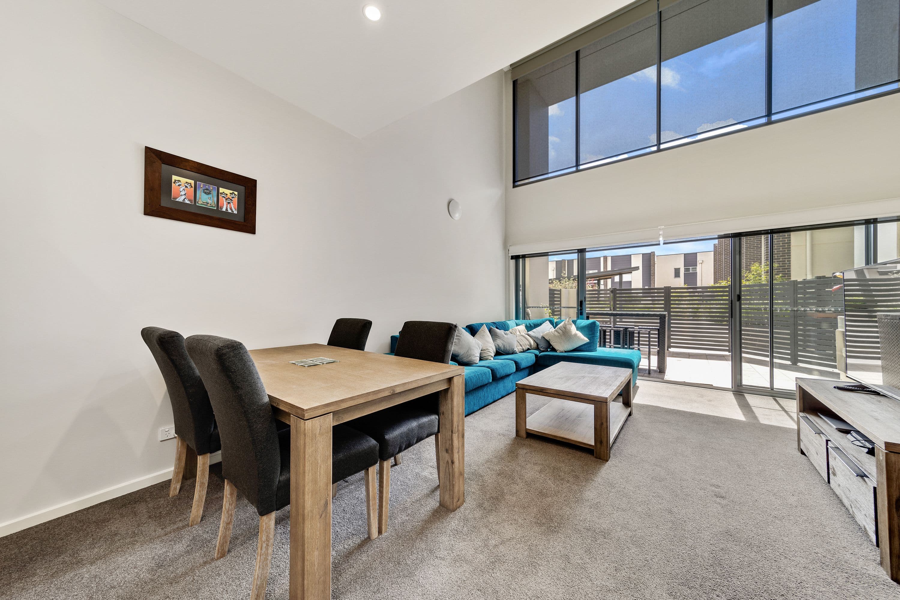 235 Flemington Road, Franklin ACT 2913, Franklin - Thumbnail 5