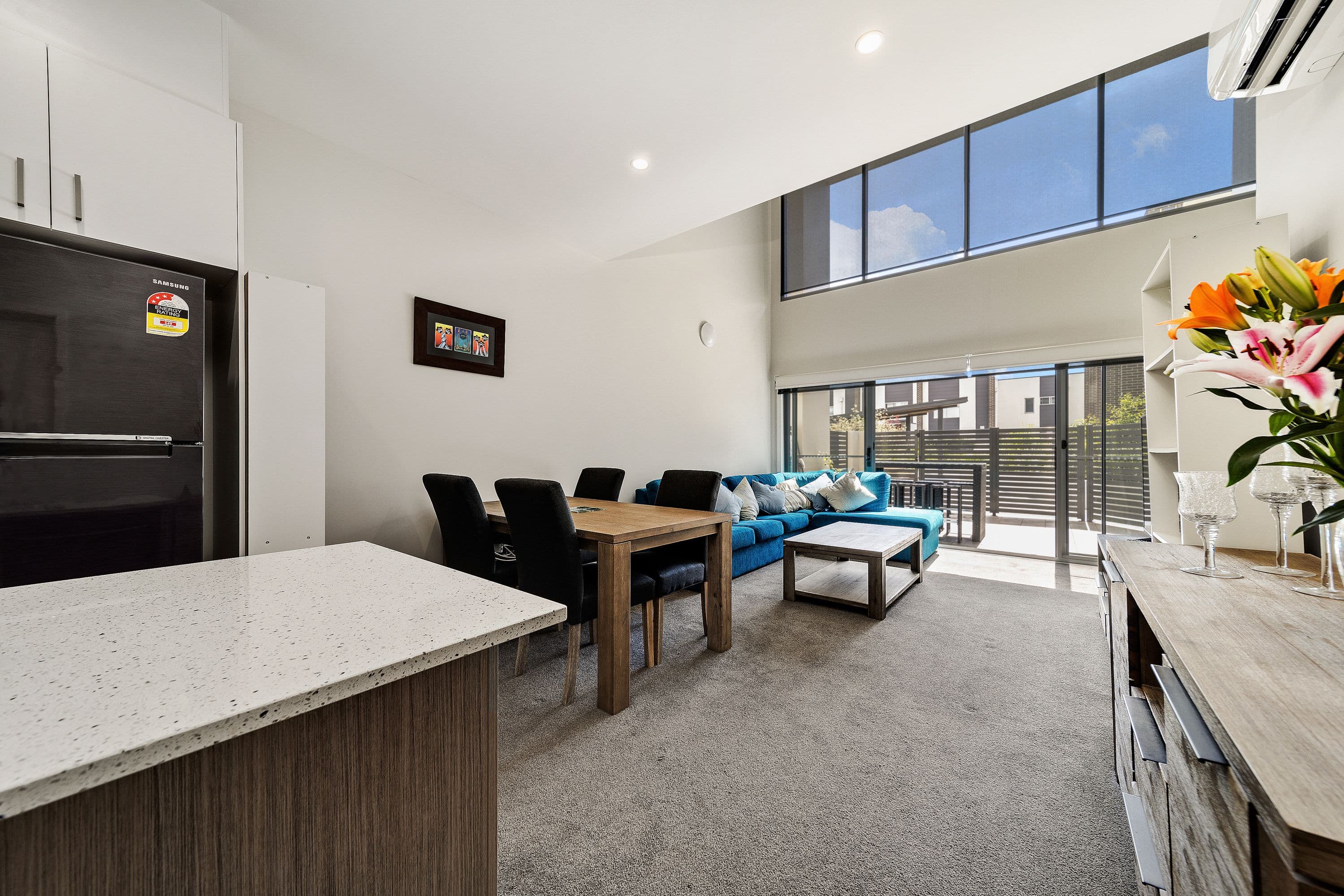 235 Flemington Road, Franklin ACT 2913, Franklin - Thumbnail 6