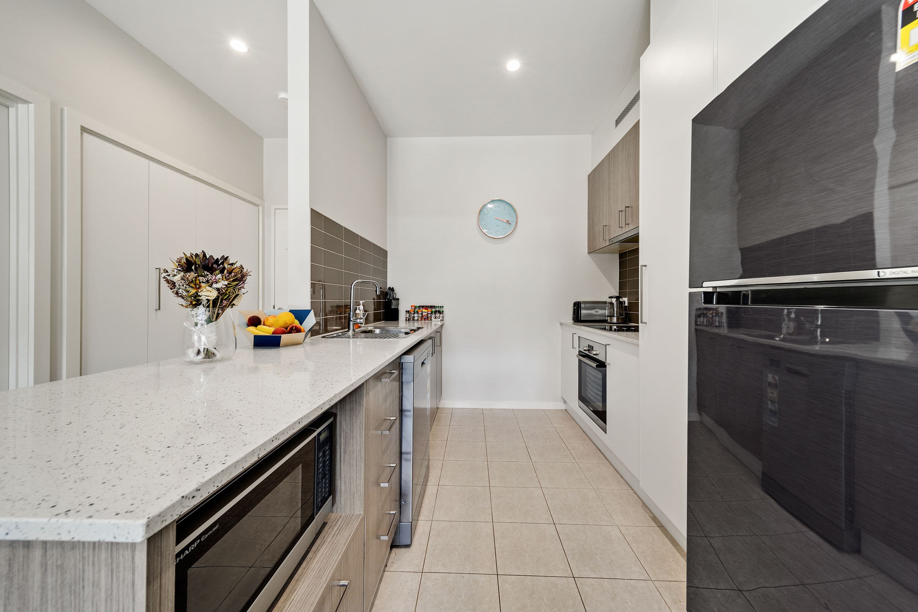 235 Flemington Road, Franklin ACT 2913, Franklin - Thumbnail 7
