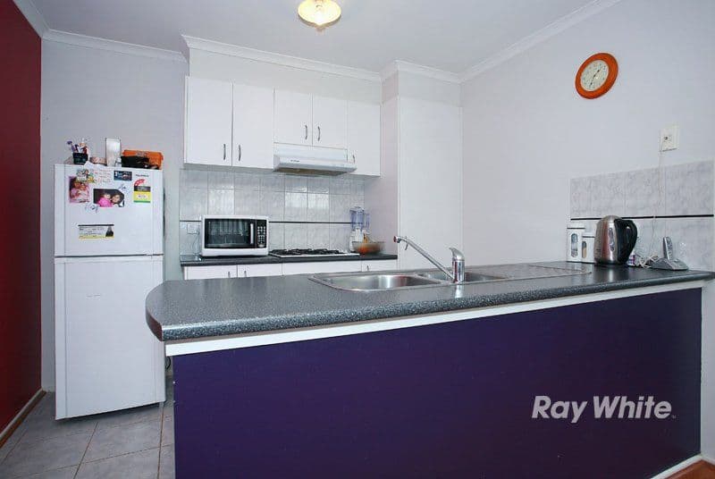 31 Linda Drive, CRANBOURNE VIC 3977, Cranbourne West - Thumbnail 7