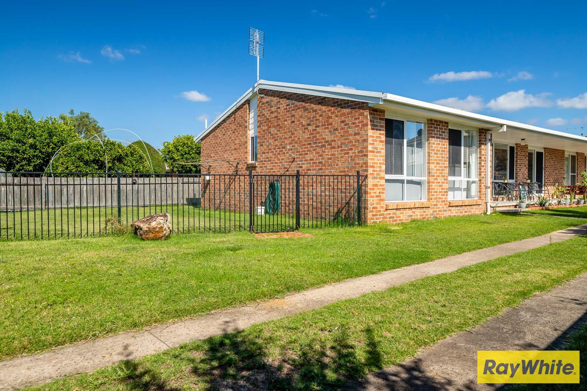 43 Belbowrie Parade, Maloneys Beach NSW 2536, Maloneys Beach - Image 1