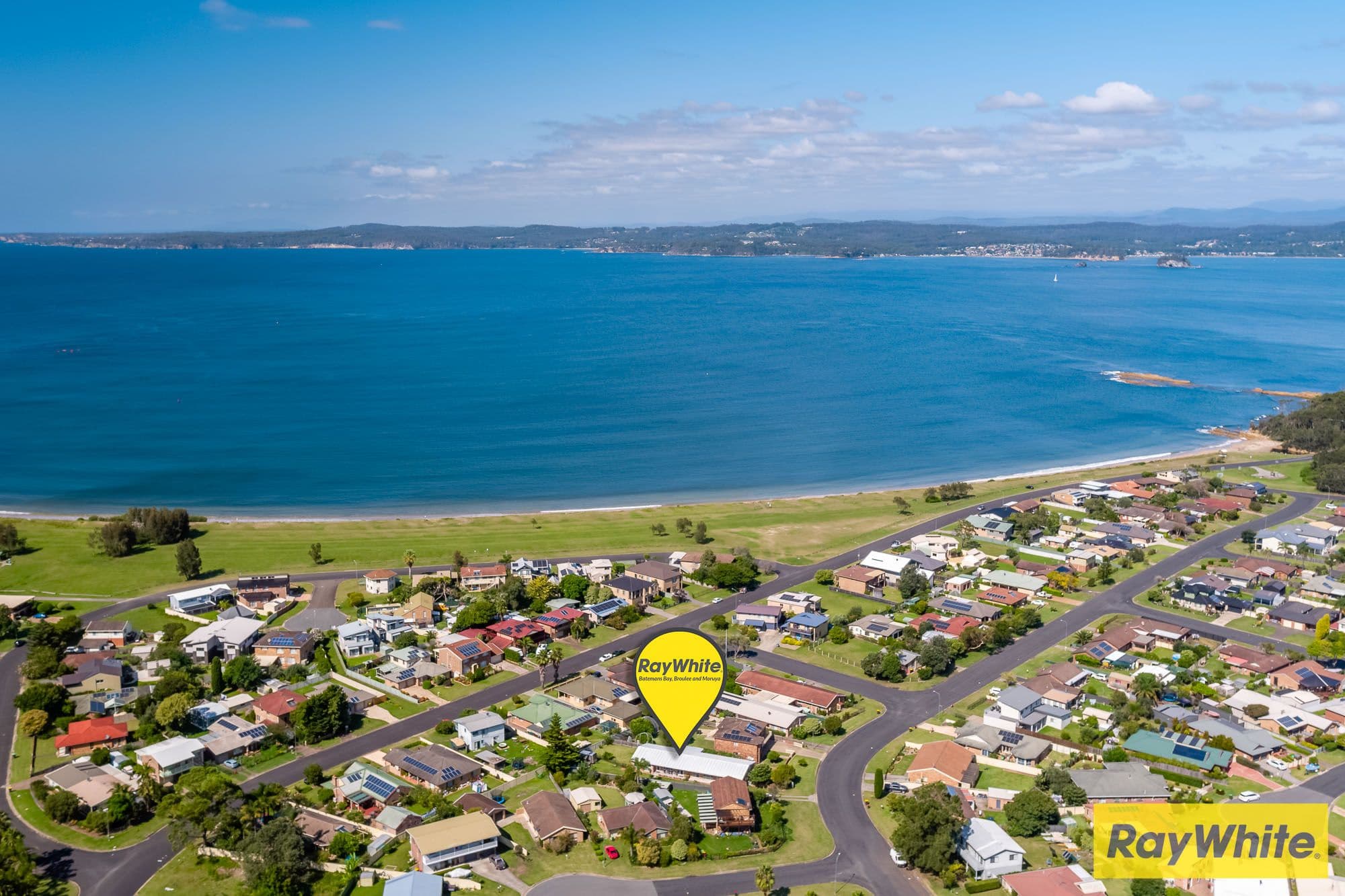 43 Belbowrie Parade, Maloneys Beach NSW 2536, Maloneys Beach - Thumbnail 2