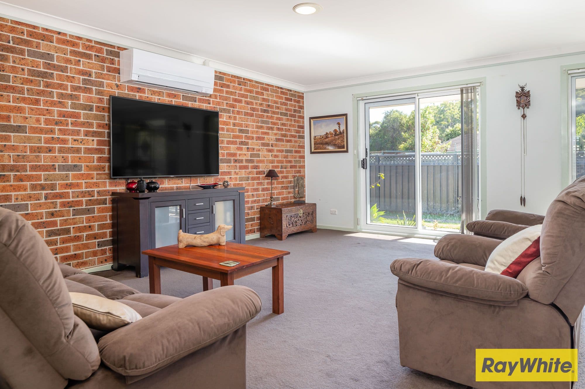 43 Belbowrie Parade, Maloneys Beach NSW 2536, Maloneys Beach - Thumbnail 3